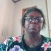 Ann Neal - Facebook