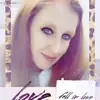 Ann Neal - @ann.neal64 - TikTok