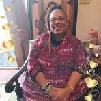 Ann Neal - Facebook