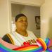 Ann Neal - Facebook