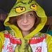 Ann Neal - Facebook