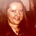 Ann Neal - Facebook