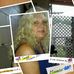 Ann Neal - Facebook