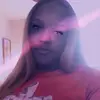 Ann Neal - @cristini29 - TikTok