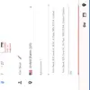Ann Neal - @ann.neal2 - TikTok