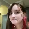 Ann neal - @annneal23 - TikTok