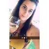 Ann Neal - @ann.neal43 - TikTok