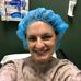 Anne De Neal - Facebook