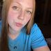 Anne Neal - Facebook