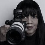 Dr. Jo Ann Neal Photography, LLC - @drjoannnealphotography - Instagram