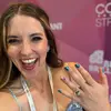 Emilee N - @emileeannneal - TikTok