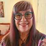 Ann-Marie Neale - @drannmarieneale - Instagram