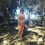 Ann Neale - @nealea177 - Instagram