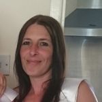 Ann Neale - @neala0982 - Instagram