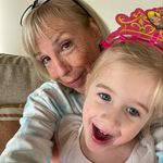 Ann Neale - @3rdtriplet - Instagram