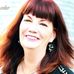 Ann Neale - Facebook