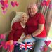 Ann Neale - Facebook