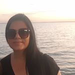 ann Neale - @annneale58 - Instagram