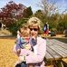 Ann Neale - Facebook