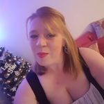 Ann Neale - @ann.neale - Instagram