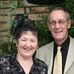 Ann Neale - Facebook