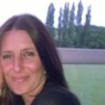 Ann neale - @ann1z1 - Instagram