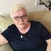 Ann Neale - Facebook