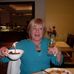 Ann Neale - Facebook