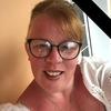 Ann Neale - @ann.neale - TikTok