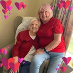 Ann Neale - @ann.neale.39 - Instagram