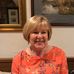 Ann Neale - Facebook