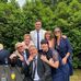 Ann Neale - Facebook