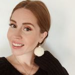 Anna Neale - @annaleeneale - Instagram