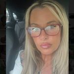 Caroline Ann Neale - @caroline.a.neale.3 - Instagram