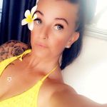 Caroline Ann Neale - @carolineneale101 - Instagram