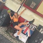 Kelly-ann Neale - @kelly.annn - Instagram