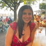 Mary Ann Neale - @nealem32 - Instagram