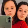 A+N - @annie_nealy - TikTok