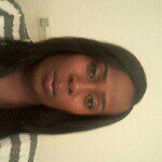 ann marie nealy - @sweettartann - Instagram