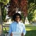 Ann Nealy - Facebook