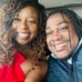 Ann Nealy-Bowers - Facebook