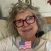 Ann Nealy Price - Facebook