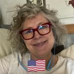 Ann Nealy Price - @pricenealy - Instagram