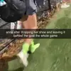anna m - @anna.mcnealy - TikTok