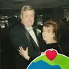 Anna Nealy - @anna.nealy - TikTok