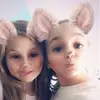 🙈anne&aly🙈 - @anne_aly - TikTok
