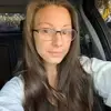 annednealy - @annednealy - TikTok
