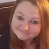 Jackie Ann Nealy - @jackienealy35 - TikTok