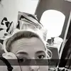 Jackie Ann Nealy Alford - @jackie.ann.nealy - TikTok