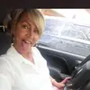 loriannnealy - @loriannnealy - TikTok